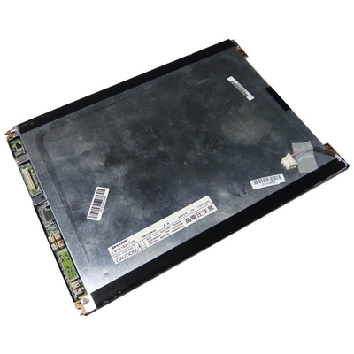 12.1 İnç LCD Ekran Paneli LM121SS1T53 RGB 800×600 SVGA 82PPI