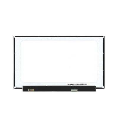 BOE Dikey Şerit 15.6 lcd panel NT156WHM-N34 30 pinli LCD Dizüstü Bilgisayar Ekranı