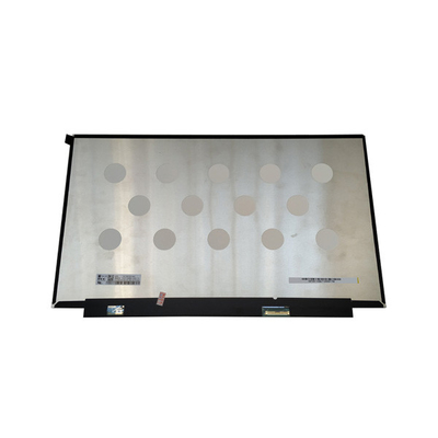 BOE Dikey Şerit 15.6 lcd bölmesi NV156FHM-N4G 1920*1080 LCD Ekran