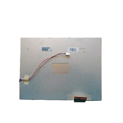 Dijital Fotoğraf Çerçevesi için 10.4in auo tft lcd Ekran A104SN03 V0
