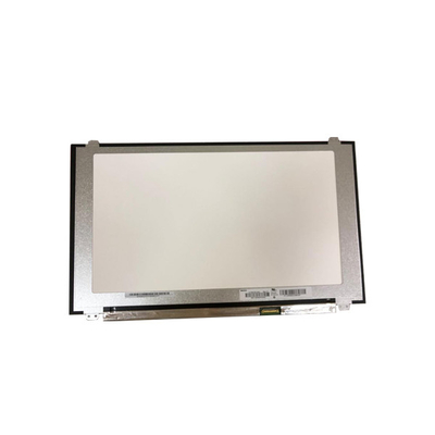 Innolux Dikey Çizgili 15,6 İnç LCD Panel N156HCE-GA2 1920*1080 144P