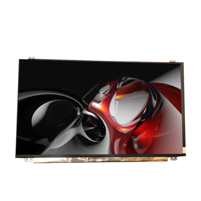Innolux Dikey Çizgili 15,6 İnç LCD Panel N156HCE-GA2 1920*1080 144P