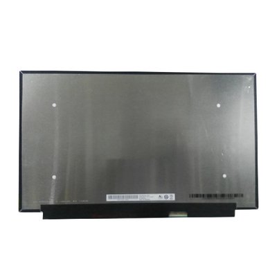 AUO Dikey Çizgili 15,6 İnç LCD B156HAN08.0 1920*1080 141PPI