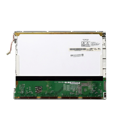 10.4in auo tft lcd Ekran Paneli GB104SN01 V2 LCD Monitörler Dokunmatik Ekran Değiştirme