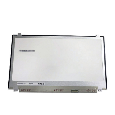 AUO Dikey Çizgili 15,6 İnç LCD B156HTN05,3 1920*1080 141PPI