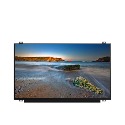 15,6 inç endüstriyel lcd panel ekran N156BGA-EB2 1366(RGB)×768 LCD Ekran