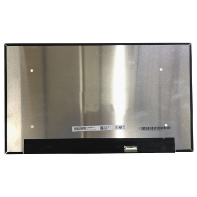 AUO B156XTN08.2 15.6 İnç LCD Panel 1366*760 100PPI EDP EDP1.2 30 Pimli Konnektör