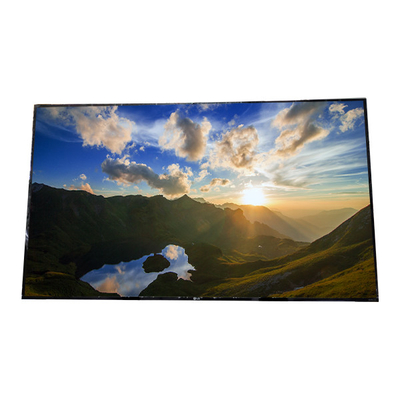 Video duvar için 55.0 inç ips lcd ekran LD550EUN-UHA1