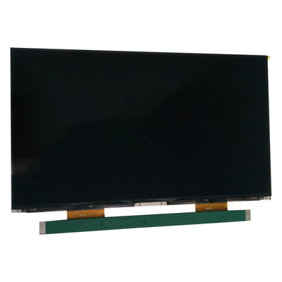 11.6 İnç LCD Ekran Modülleri Dizüstü Bilgisayar COG Dahili 4 Kaynak Yongası LC116LF1L01