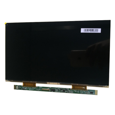 11.6 İnç LCD Ekran Modülleri Dizüstü Bilgisayar COG Dahili 4 Kaynak Yongası LC116LF1L01