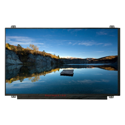 PANDA LC156LF1L03 LCD Ekran Değiştirme 15.6 İnç 1920x1080