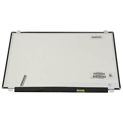 PANDA LC156LF1L03 LCD Ekran Değiştirme 15.6 İnç 1920x1080
