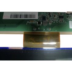 23.8" LC238LF1L LCD Monitör Ekran Değiştirme COF Dahili 8 Kaynak Yongası