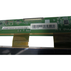 23.8" LC238LF1L LCD Monitör Ekran Değiştirme COF Dahili 8 Kaynak Yongası
