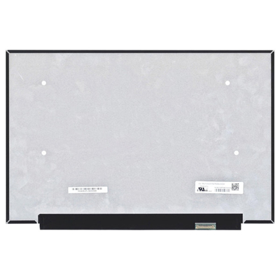 PANDA LM140GF1L02 LCD Dizüstü Ekran 14 İnç İnce 30 Pimli 2560*1600