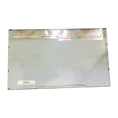 LM185TT1A LCD Monitörler Dokunmatik Ekran Değiştirme 18,5 İnç 1366x768