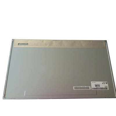 LM215WF3-SLN1 21.5 inç IPS lcd ekran Lenovo Horizon 2e B350 B355 B4040 Ekran