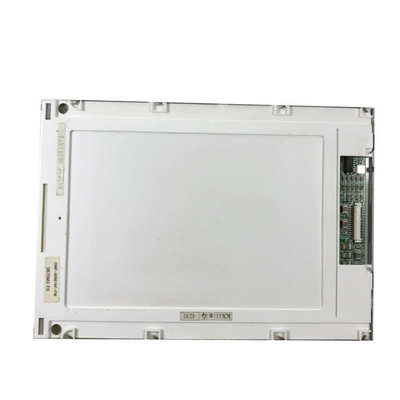 Endüstriyel için 7,2 inç Endüstriyel LCD Panel Ekran DMF-50961NF-FW LCD Ekran Modülü