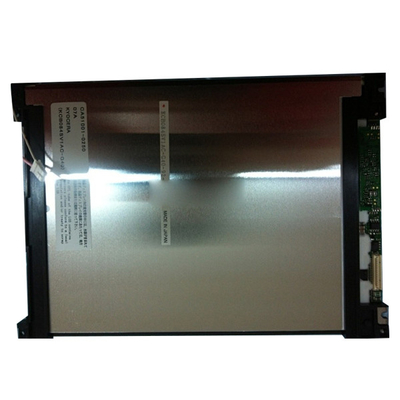 Orijinal 8.4 İnç 800*600 Endüstriyel LCD Ekran Modülü KCB084SV1AC-G40