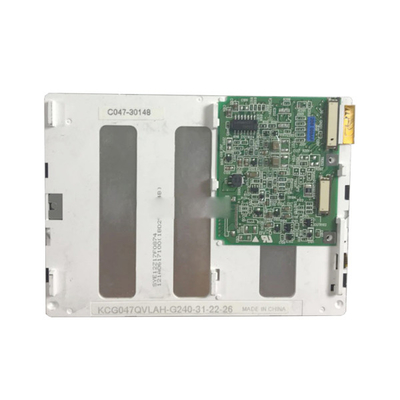 LM230WF8-TLA3 23.0 inç LCD Ekran 1920*1080 LCD Ekran Paneli