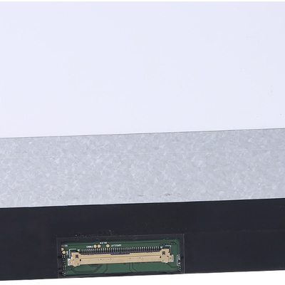 LM156LFGL01 15.6 inç 120HZ EDP 40pin FHD IPS 350mm dizüstü bilgisayar lcd ekranı