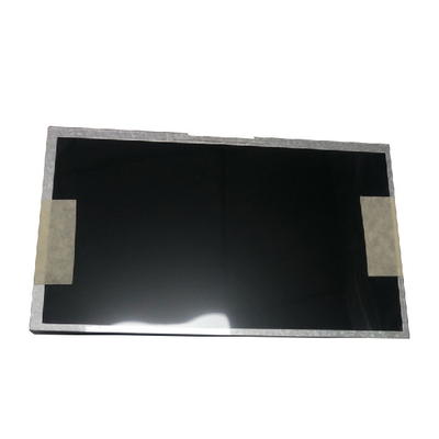 AUO A070VTN06.3 7 inç 800*600 50 pinli lcd paneli