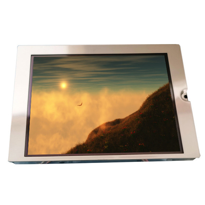 Kyocera için 5.7 inç LCD Ekran Modülü LCD Ekran KCG057QV1DB-G500