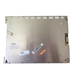 KCS6448JSTT-X4 10.4 inç ekran lcd CCFL lcd ekran