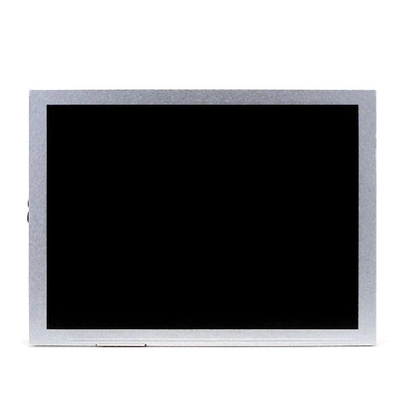 A080SN01 V3 800*600 125PPI LCD EKRAN