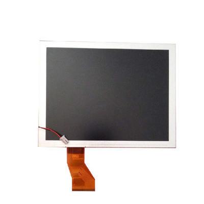 RGB Dikey Şerit A080SN01 V9 800*600 LCD EKRAN