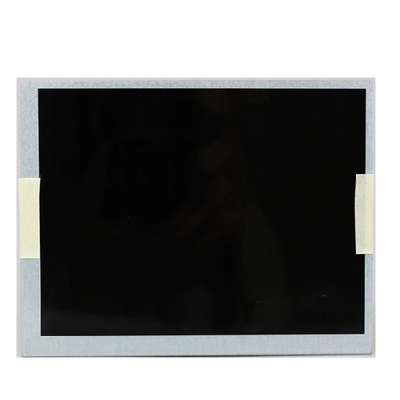 AUO 8.0 İNÇ A080SN02 V0 800*600 125PPI LCD EKRAN