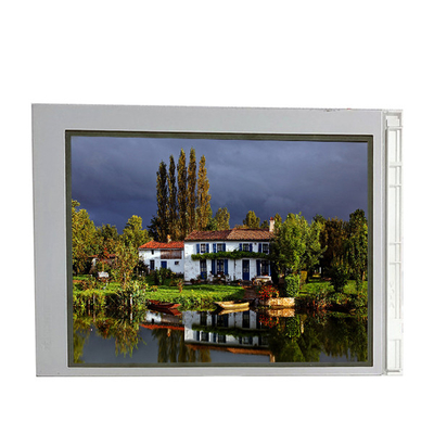 KG057QVLFC-G01 5.7 inç 320x240 LCD ekran panel Modülü