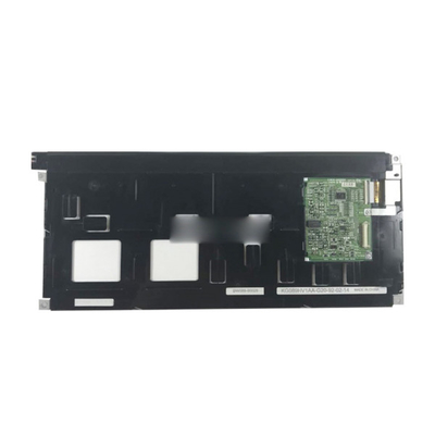 KG089HV1AA-G20 KYOCERA için Orijinal 8.9 inç LCD Panel Ekran