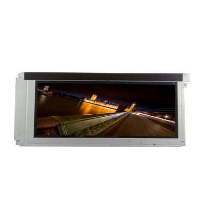 KG089HV1AA-G20 KYOCERA için Orijinal 8.9 inç LCD Panel Ekran