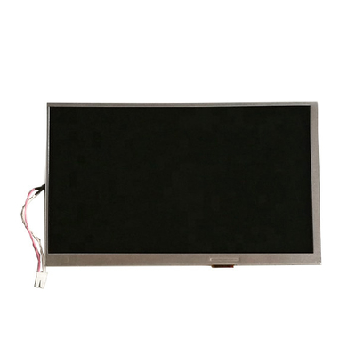 8,5 inç A085FW01 V.1 480*234 LCD EKRAN