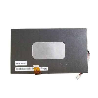 8,5 inç A085FW01 V.1 480*234 LCD EKRAN