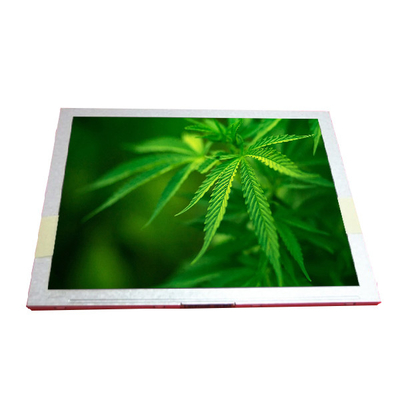 Auo 8 inç 800*600 TFT lcd panel A080SN03 V3