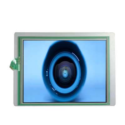 Kyocera 5.7 İnç LCD Dokunmatik Ekran Paneli 320*240 STCG057QVLAD G00