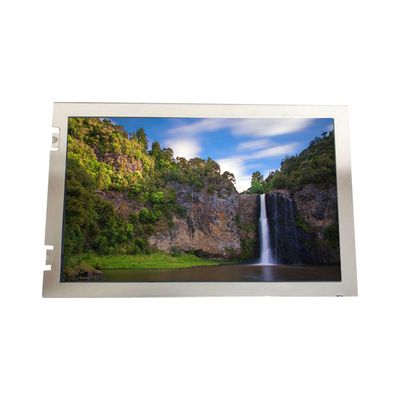 8.5 İnç LCD Ekran Paneli LCD Ekran Kyocera TCG085WVLCF-G00