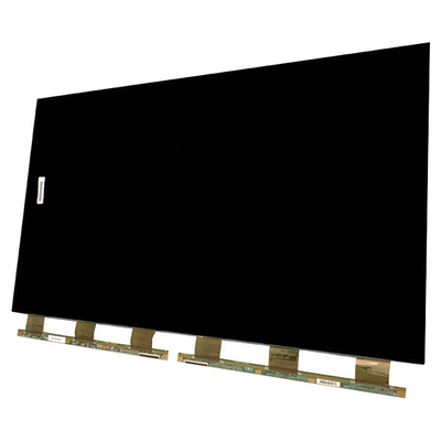 HV320FHB-N00 BOE 32.0 İnç LCD Monitör Ekranı TV Setleri İçin LCD Modül Değiştirme