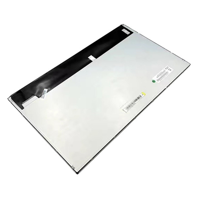 Orijinal 21.5 İnç BOE LCD Modülü MV215FHM-N60 1920*1080 30pin LVDS Masaüstü LCD Panel