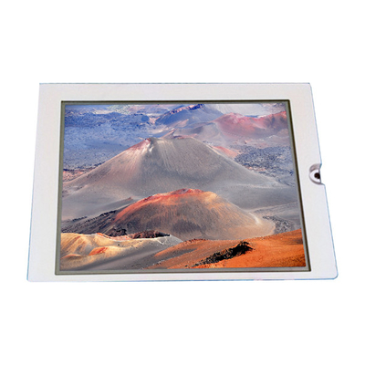 KG057QV1CA-G020W 5.7 inç 320*240 LCD ekran Yeni Orijinal