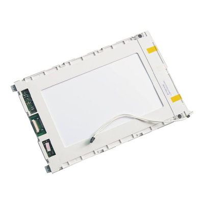 Endüstriyel için LTBSHT702G21CKS 640 * 480 9.4 inç lcd ekran Paneli