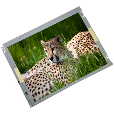 Endüstriyel için LTBSHT702G21CKS 640 * 480 9.4 inç lcd ekran Paneli