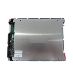 M606-L24A enjeksiyon kalıplama makinesi için yeni yedek LCD 5.7 inç LCD Ekran M606-L24A