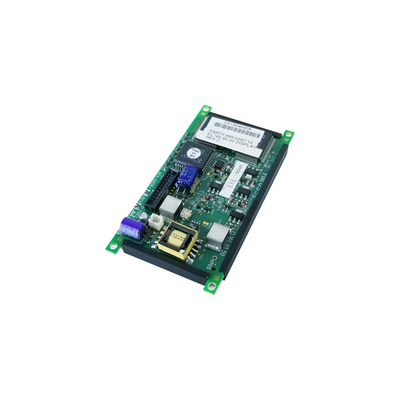 Yepyeni Orijinal 3.5 inç EL160.80.50-ET SPI CC LCD Ekran Paneli Stokta
