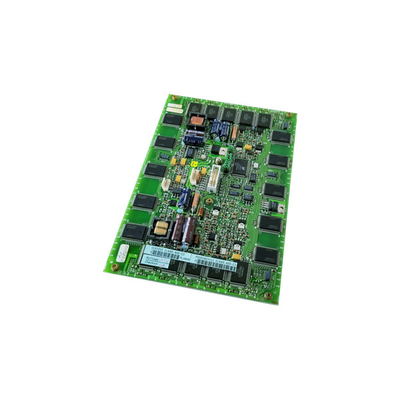 9.1 inç lcd Ekran 640*400 tft lcd ekran modülü EL640.400-C3 CC