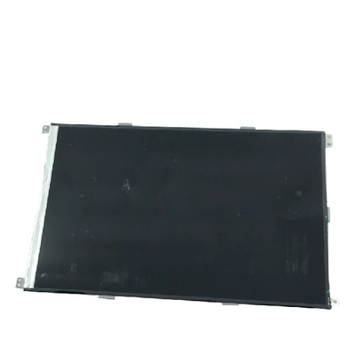 Pad &amp; Tablet için AUO LCD Ekran 800*1280 B080EAN02.1