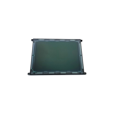 10.4 inç 640*480 EL640.480-AM8 ETL CC LCD Monitörler Ekran Görüntüsü