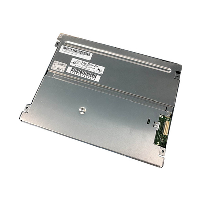 8.4 inç NL6448BC26-26D tft lcd ekran modülü tft ekran lcd ekran tft lcd panel